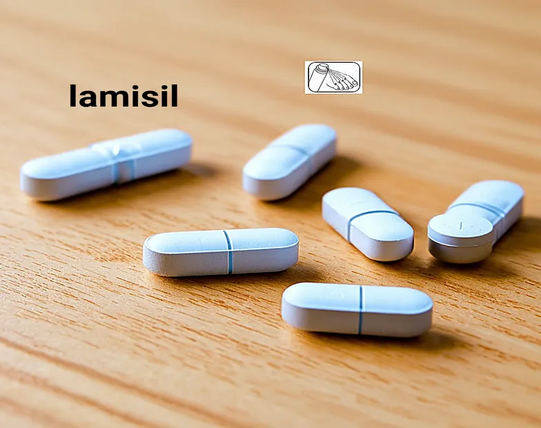 Lamisil 1